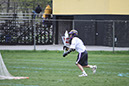 IMG_4879