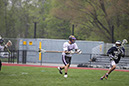 IMG_5525