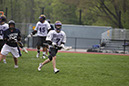 IMG_5434