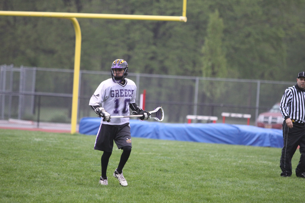 IMG_5701
