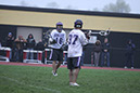 IMG_5831