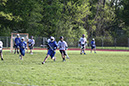 IMG_6154