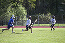 IMG_5975