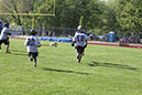 IMG_5995