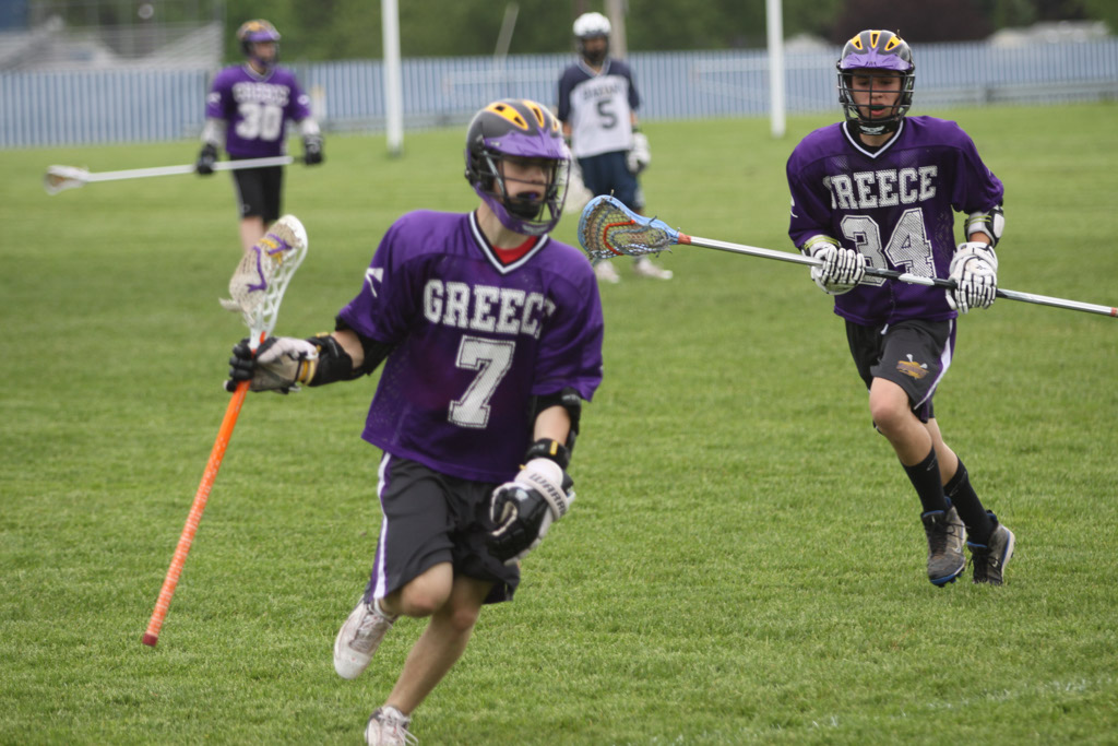 IMG_6287