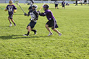 IMG_6363