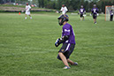 IMG_6553