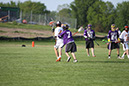 IMG_6677