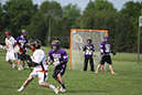 IMG_6607