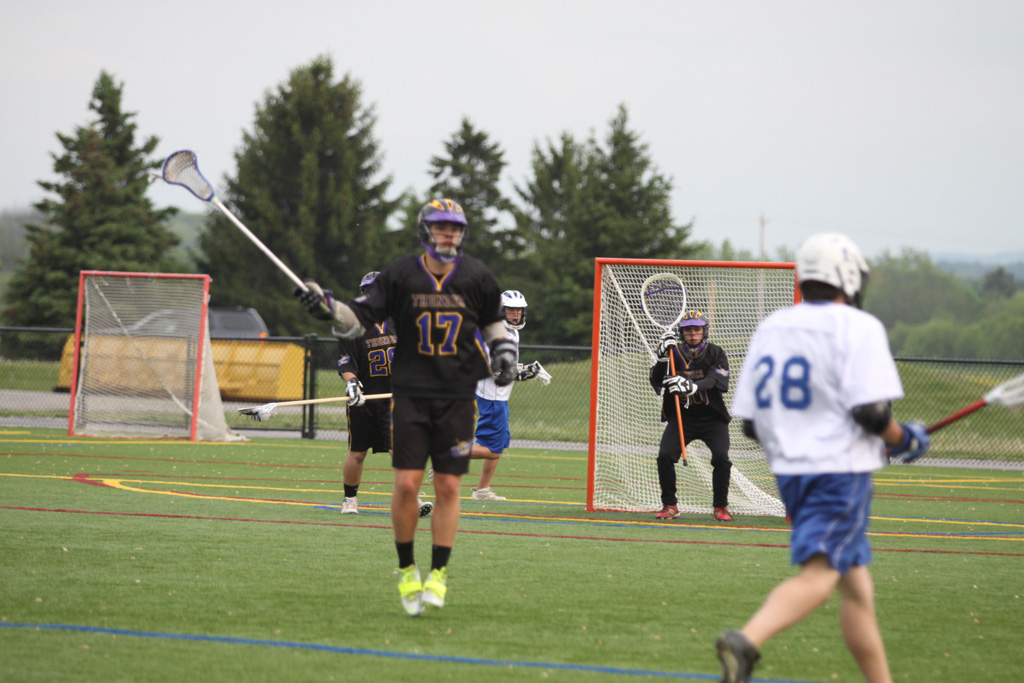 IMG_0036