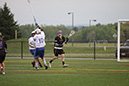 IMG_0011