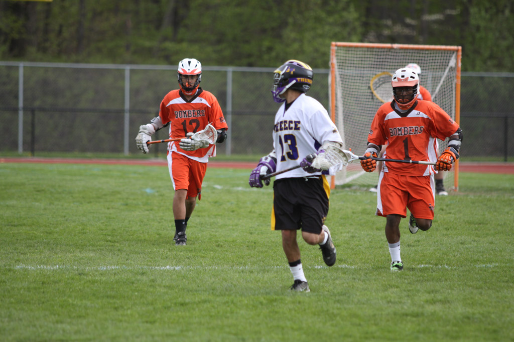 IMG_5065