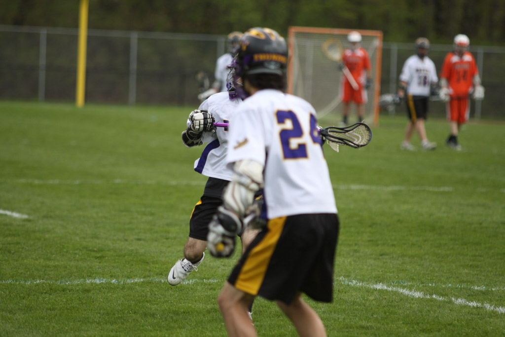 IMG_5043