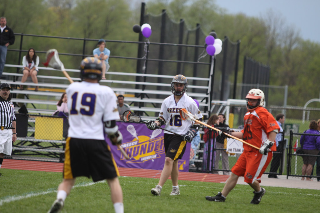 IMG_5260
